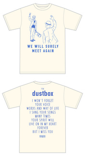BLUE.jpg
