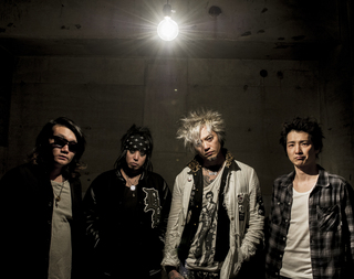RADIOTS.2013.jpg