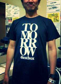 Tomorrow表.jpg
