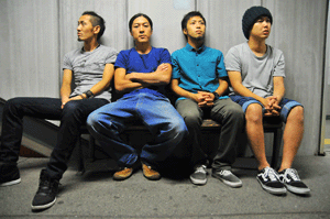 snatch2012.gif