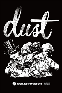sticker5.jpg