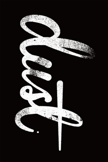 sticker6.jpg
