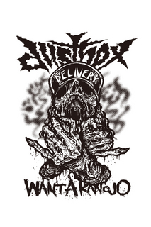 sticker7.jpg