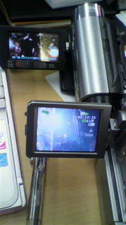 video2.jpg